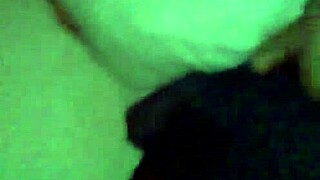 嘿，看墨西哥妹吸屌🍑