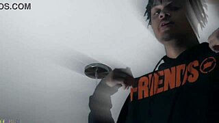 Why Is Summrs Calling Out That Packrunner Bitch In His Official Video?