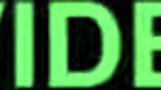 sexy boat orgy with blonde and brunette group on water