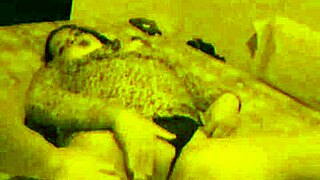 single vergon bent me over doggystyle at the party and fucked my big ass hard