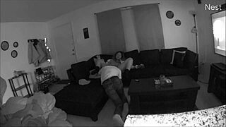 i can't believe this surprise i set up for my tiny 18+ asian friend with that big black cock