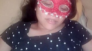 Why Does My Stepsister Wake Up To Me Fucking Her Hard Before Parents Arrive?