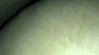 She struts her massive ass around town. Everyone stares at the juicy curves shaking with every step.