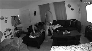 i can't believe this surprise i set up for my tiny 18+ asian friend with that big black cock