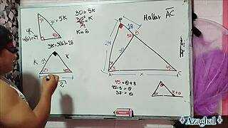 hey, check this wild asian bedroom scene with a nerdy student and teacher exploring sexual math to calculate your area x in a steamy setup