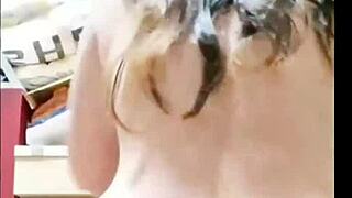 Curvy Pinay Filipina Moans Loud While Riding In Cowgirl Position With Wet Panties