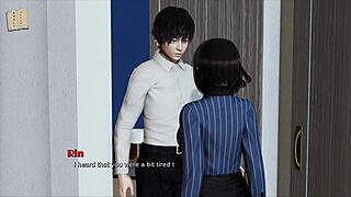 hey check this out my real desire hits with that big ass homemade indian action 😏🍑