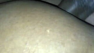 She struts her massive ass around town. Everyone stares at the juicy curves shaking with every step.