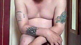 All my life I've taken cock but never a real one and damn, I crave it now