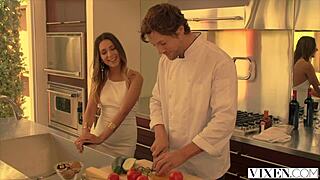 i feel the vixenplus la legende compilation with blonde brunette redhead in cowgirl doggystyle missionary spooning