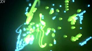 Double Penetration And DAP With Raquela Milher In First Time Gay Bareback Assfucking And Huge Cock Action!