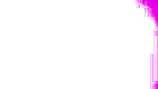 Esposa Gosando Wild On That Huge Dildo, Riding To Explosive Orgasm!