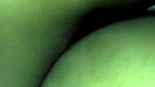 She struts her massive ass around town. Everyone stares at the juicy curves shaking with every step.