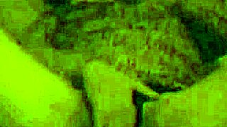 single vergon bent me over doggystyle at the party and fucked my big ass hard