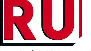 she got all dressed up to go out alone but i ended up fucking her tight asshole