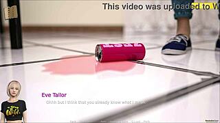 rosewater manor episode 45 gameplay!