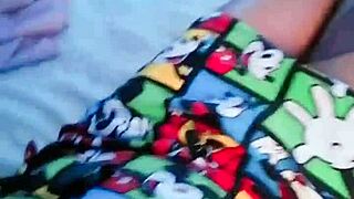 What makes trans sola so captivating in solo play?