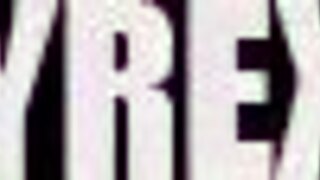 Blonde teen with natural tits fingering her hairy pussy solo in homemade video at night