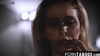 Porntaboos com - older man's savage bareback pounding of a new innocent girl 😏🍆