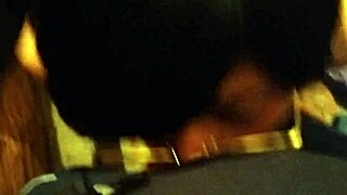 Fuck A Slut In The Face With Crossdressing And Transsexual Action