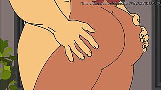 Married hot busty wife policewoman engages in unprotected outdoor sex while cuckolding her cop partner husband with old man