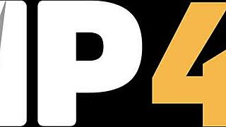 vip4k follows a young unemployed morena from czech who faces a tough interview. with no options left she strips for cash in a european casting session.