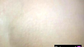 hey, what if this 18 years virgin girl experiences her first time deep fucking with a friend outdoors? her hairy pussy gets that homemade amateur action