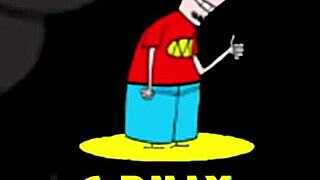 jasmine wilde satisfies her deep desires with a wet blowjob and rough riding action