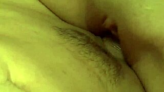 Whoa, Yukina Mori Goes Wild in Anal Sex Scenes with Toys and Shaved Pussy in Top Japanese XXX Porn!