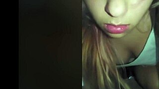 Marrana de Steam Mexico explores her cultural roots in a vibrant community setting.