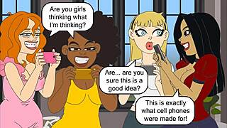 Married hot busty wife policewoman engages in unprotected outdoor sex while cuckolding her cop partner husband with old man