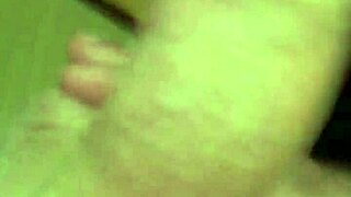 Can you handle this throat fucked foursome where me and karla rose serve two dicks in part ii?