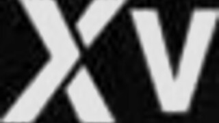 i'm moaning like crazy during this horny pov teen fuck session