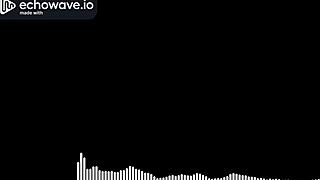 First time at your crush's house with a blowjob and cum in mouth moans