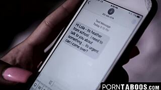 Porntaboos com - older man's savage bareback pounding of a new innocent girl 😏🍆