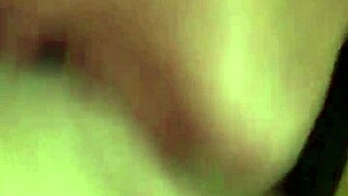 Can you handle this throat fucked foursome where me and karla rose serve two dicks in part ii?