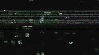 Dr Tampa Conducts Tampa University Entrance Physical on Curly Latina Kalani Luana with Gloves Latex Fetish in Florida Behind the Scenes with Humiliation Orgasm in POV