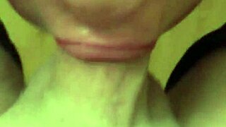 Can you handle this throat fucked foursome where me and karla rose serve two dicks in part ii?