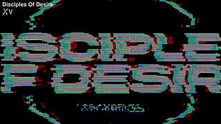 clara mia takes bbc for intense fucking with rimjob, riding, and cum in mouth in her top scene