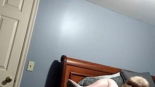 I feel so excited with Marilyn and her wand!