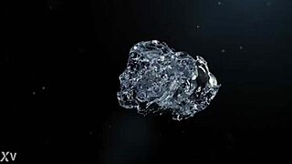 Sexy Friend Pisses On S Girl In Close Up Wet Vibrator Play