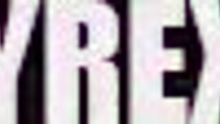 Blonde teen with natural tits fingering her hairy pussy solo in homemade video at night