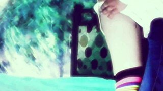 Sharon hooks up with a stranger from WhatsApp group at home while husband works, he gives rough anal sex and rimjob, all caught on hidden camera turning her into his slut