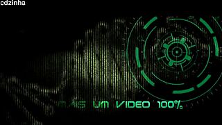 i'm a brazilian sissy taking huge monstercock in anal for orgasm