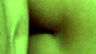 Doggy style with nice ass