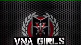 Oh um sensual Tasha Reign like strips off her lingerie showing big natural tits and big pussy lips in solo striptease milf action