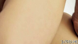 teen hottie you enjoy that deep fuck with sucking