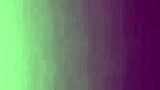 i spend a cozy afternoon with my redhead girl, just chillin