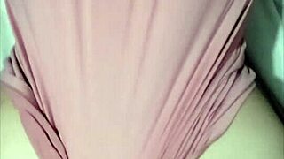 i grab that latina milf and bend her over for intense doggystyle action in our steamy mexican encounter