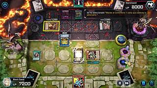 mexican guy boldly fucks addicted peruvian woman with intense passion and raw energy